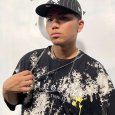 画像13: 【ラストLのみ】KINGSIZE（キングサイズ）“OLD KING DAMEGE TEE” (13)