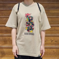 画像4: 【SUMMER STYLE】AOI (4)