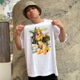 画像8: KINGSIZE（キングサイズ）“KING SNIPER TEE” (8)