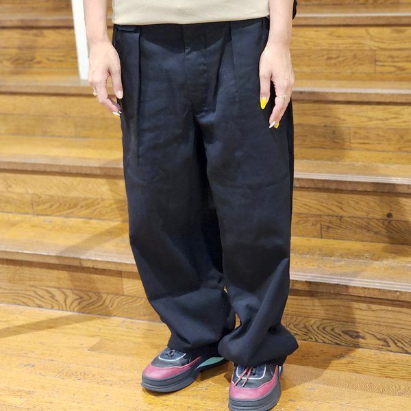 画像5: 【SUMMER STYLE】AOI (5)