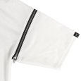 画像5: 【ラストXLのみ】KINGSIZE（キングサイズ）“HOOD ZIP TEE” (5)
