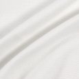 画像12: 【ラストXLのみ】KINGSIZE（キングサイズ）“HOOD ZIP TEE” (12)