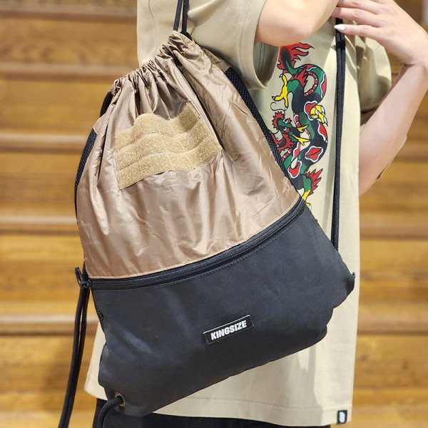 画像6: 【SUMMER STYLE】AOI (6)