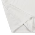 画像10: 【ラストXLのみ】KINGSIZE（キングサイズ）“HOOD ZIP TEE” (10)
