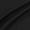 画像12: 【ラストXLのみ】KINGSIZE（キングサイズ）“HOOD ZIP TEE” (12)