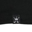 画像11: 【ラストXLのみ】KINGSIZE（キングサイズ）“HOOD ZIP TEE” (11)