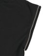 画像8: 【ラストXLのみ】KINGSIZE（キングサイズ）“HOOD ZIP TEE” (8)