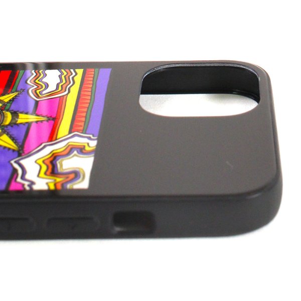 画像5: PeeTee. (ピーティー) "Sun is Shining iPhone CASE" (5)