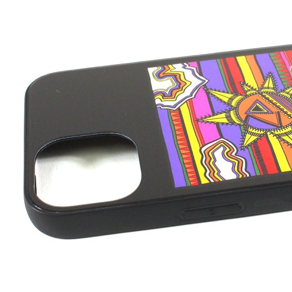 画像7: PeeTee. (ピーティー) "Sun is Shining iPhone CASE" (7)