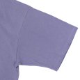 画像6: BUDS（バッズ）“WAVE POCKET TEE” (6)