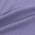 画像7: BUDS（バッズ）“WAVE POCKET TEE” (7)