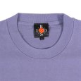 画像3: BUDS（バッズ）“WAVE POCKET TEE” (3)