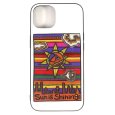 画像2: PeeTee. (ピーティー) "Sun is Shining iPhone CASE" (2)