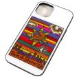 画像1: PeeTee. (ピーティー) "Sun is Shining iPhone CASE" (1)