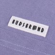 画像5: BUDS（バッズ）“WAVE POCKET TEE” (5)