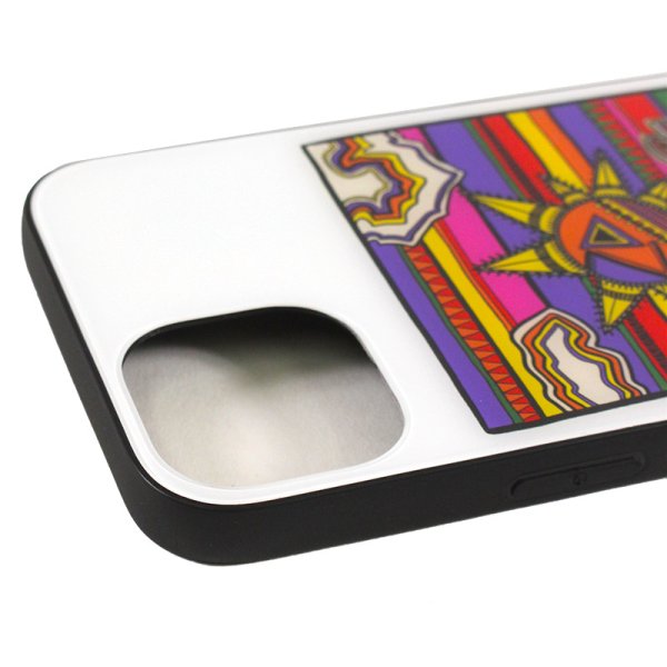 画像7: PeeTee. (ピーティー) "Sun is Shining iPhone CASE" (7)