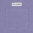 画像4: BUDS（バッズ）“WAVE POCKET TEE” (4)