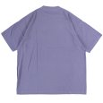 画像2: BUDS（バッズ）“WAVE POCKET TEE” (2)
