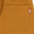 画像8: 【ラストMのみ】IRIE by irielife(アイリー バイ アイリーライフ) “LOGO SWEAT SHORTS” (8)