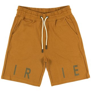 IRIE by irielife(アイリー バイ アイリーライフ) - DISSIDENT WEB