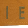 画像6: 【ラストMのみ】IRIE by irielife(アイリー バイ アイリーライフ) “LOGO SWEAT SHORTS” (6)