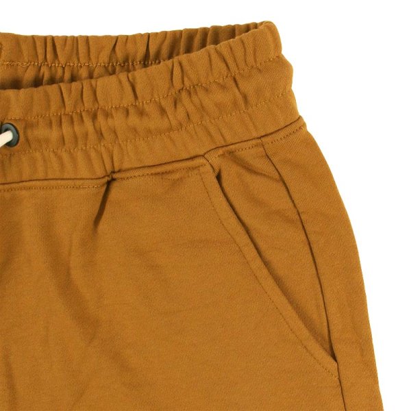 画像7: 【ラストMのみ】IRIE by irielife(アイリー バイ アイリーライフ) “LOGO SWEAT SHORTS” (7)