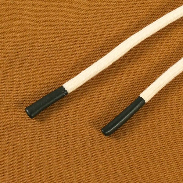 画像4: 【ラストMのみ】IRIE by irielife(アイリー バイ アイリーライフ) “LOGO SWEAT SHORTS” (4)