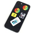 画像4: KINGSIZE（キングサイズ）“STICKER SHEET” (4)