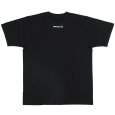 画像2: 【半額】【ラストXLのみ】【限定】KINGSIZE（キングサイズ）“COMBAT / KS TEE -LIMITED EDITION-” (2)