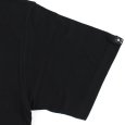画像7: 【半額】【ラストXLのみ】【限定】KINGSIZE（キングサイズ）“COMBAT / KS TEE -LIMITED EDITION-” (7)