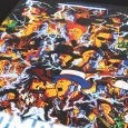 画像4: 【半額】【ラストXLのみ】【限定】KINGSIZE（キングサイズ）“COMBAT / KS TEE -LIMITED EDITION-” (4)