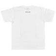 画像2: 【ラストXXXLのみ】【限定】KINGSIZE（キングサイズ）“COMBAT / KS TEE -LIMITED EDITION-” (2)