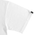 画像8: 【ラストXXXLのみ】【限定】KINGSIZE（キングサイズ）“COMBAT / KS TEE -LIMITED EDITION-” (8)