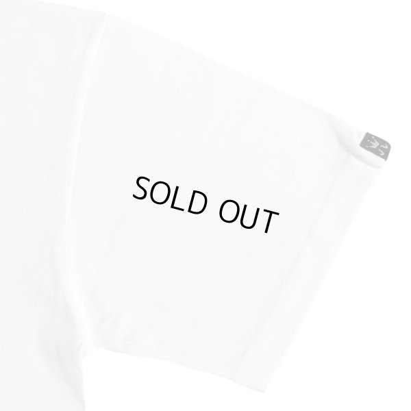 画像8: 【ラストXXXLのみ】【限定】KINGSIZE（キングサイズ）“COMBAT / KS TEE -LIMITED EDITION-” (8)