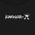 画像6: 【半額】【ラストXLのみ】【限定】KINGSIZE（キングサイズ）“COMBAT / KS TEE -LIMITED EDITION-” (6)
