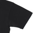 画像5: 【ラストXXLのみ】PeeTee. (ピーティー) “OVER JOYED TEE” (5)