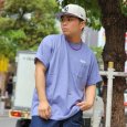 画像8: BUDS（バッズ）“WAVE POCKET TEE” (8)