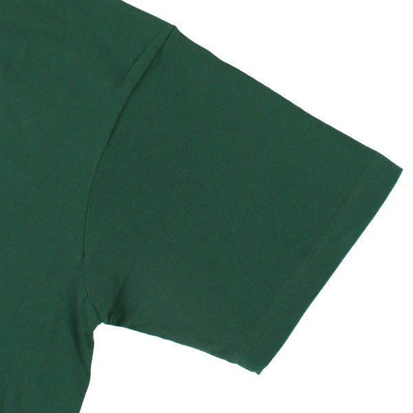 画像5: 【ラストLのみ】PeeTee. (ピーティー) “OVER JOYED TEE” (5)