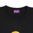 画像4: 【ラストXXLのみ】PeeTee. (ピーティー) “OVER JOYED TEE” (4)
