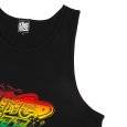 画像6: KINGSIZE（キングサイズ）“CHAMPION'S SELECT TANKTOP” (6)