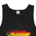 画像3: KINGSIZE（キングサイズ）“CHAMPION'S SELECT TANKTOP” (3)