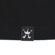 画像7: KINGSIZE（キングサイズ）“CHAMPION'S SELECT TANKTOP” (7)