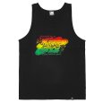 画像1: KINGSIZE（キングサイズ）“CHAMPION'S SELECT TANKTOP” (1)