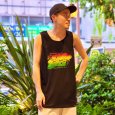 画像8: KINGSIZE（キングサイズ）“CHAMPION'S SELECT TANKTOP” (8)
