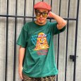 画像7: PeeTee. (ピーティー) “OVER JOYED TEE” (7)