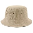 画像5: KINGSIZE（キングサイズ）“SMALL LOGO HAT” (5)