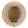 画像7: KINGSIZE（キングサイズ）“SMALL LOGO HAT” (7)