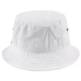 画像3: KINGSIZE（キングサイズ）“SMALL LOGO HAT” (3)