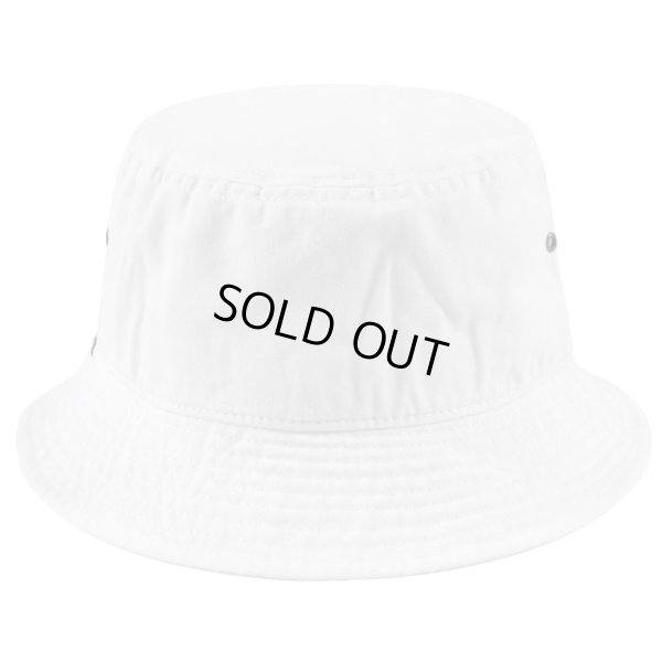 画像3: KINGSIZE(キングサイズ)“SMALL LOGO HAT” (3)