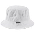 画像4: KINGSIZE（キングサイズ）“SMALL LOGO HAT” (4)